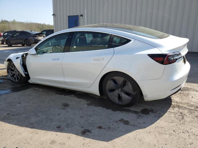 5YJ3E1EB6LF618279  tesla model 3 2020 IMG 1