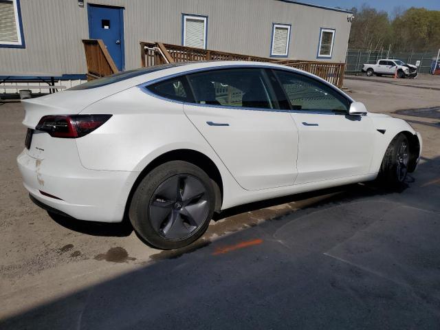 5YJ3E1EB6LF618279  tesla model 3 2020 IMG 2