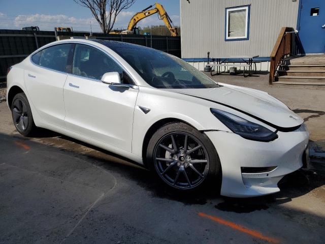 5YJ3E1EB6LF618279  tesla model 3 2020 IMG 3