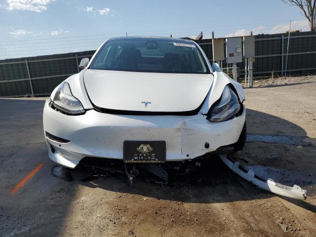 5YJ3E1EB6LF618279  tesla model 3 2020 IMG 4