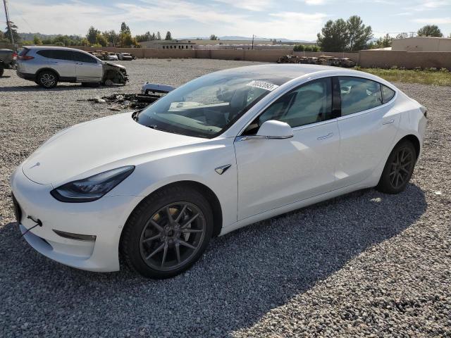 5YJ3E1EB6LF651671  tesla model 3 2020 IMG 0