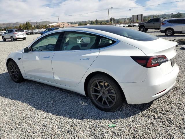 5YJ3E1EB6LF651671  tesla model 3 2020 IMG 1