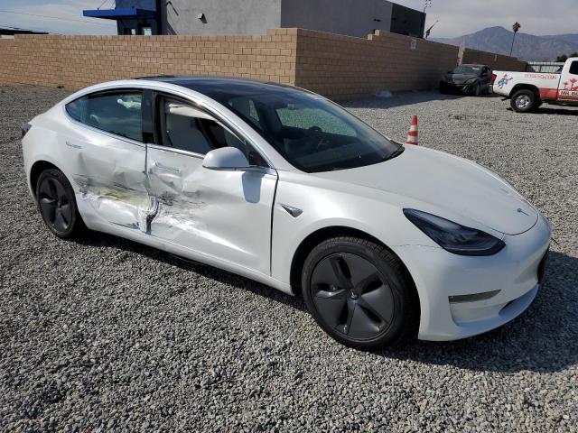 5YJ3E1EB6LF651671  tesla model 3 2020 IMG 3