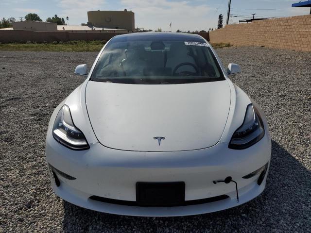 5YJ3E1EB6LF651671  tesla model 3 2020 IMG 4