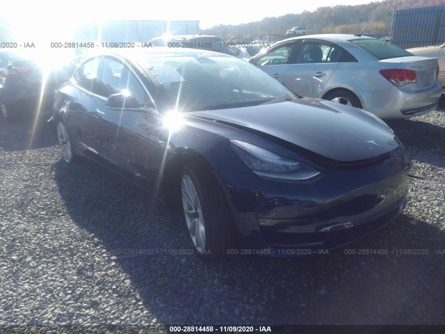 5YJ3E1EB7KF194139  tesla model 3 2019 IMG 0