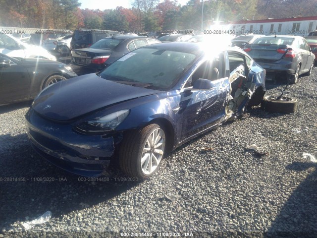 5YJ3E1EB7KF194139  tesla model 3 2019 IMG 1