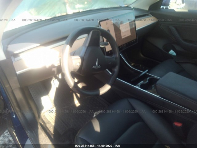 5YJ3E1EB7KF194139  tesla model 3 2019 IMG 4