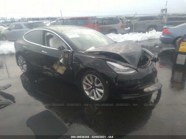 5YJ3E1EB7KF195775  tesla model 3 2019 IMG 0