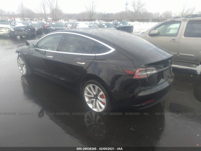 5YJ3E1EB7KF195775  tesla model 3 2019 IMG 2