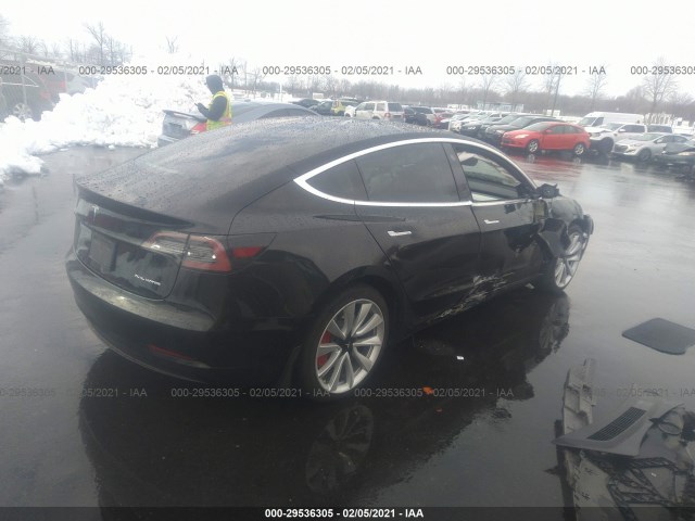 5YJ3E1EB7KF195775  tesla model 3 2019 IMG 3