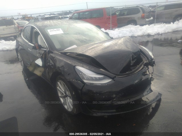 5YJ3E1EB7KF195775  tesla model 3 2019 IMG 5