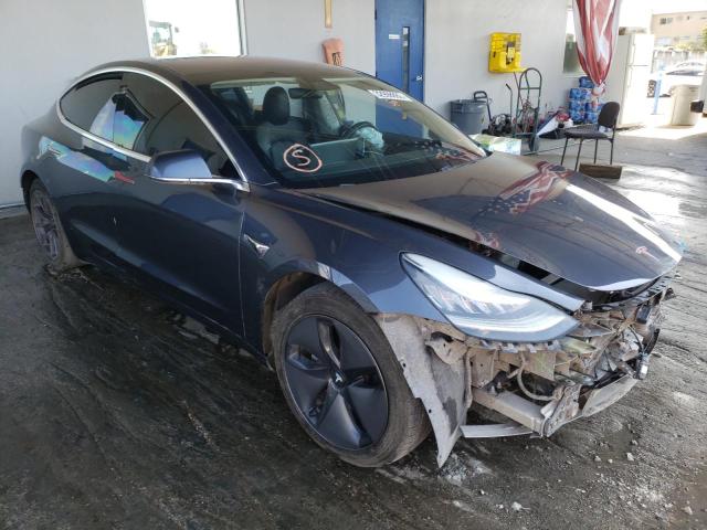 5YJ3E1EB7KF205379  tesla model 3 2019 IMG 0