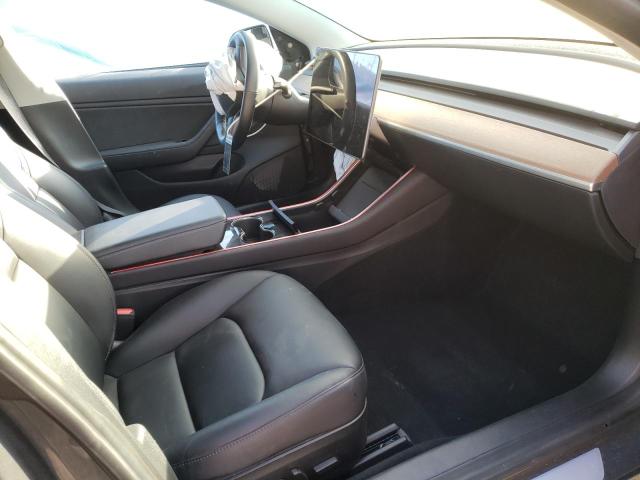 5YJ3E1EB7KF205379  tesla model 3 2019 IMG 4