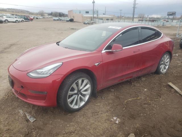 5YJ3E1EB7KF210596  tesla model 3 2019 IMG 0