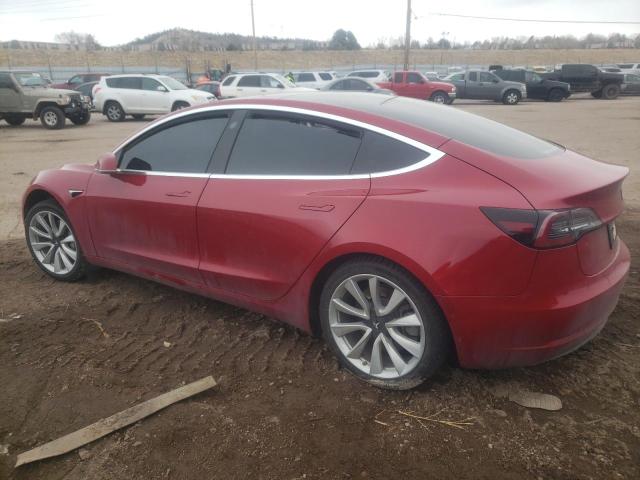 5YJ3E1EB7KF210596  tesla model 3 2019 IMG 1