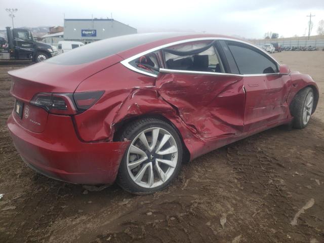 5YJ3E1EB7KF210596  tesla model 3 2019 IMG 2