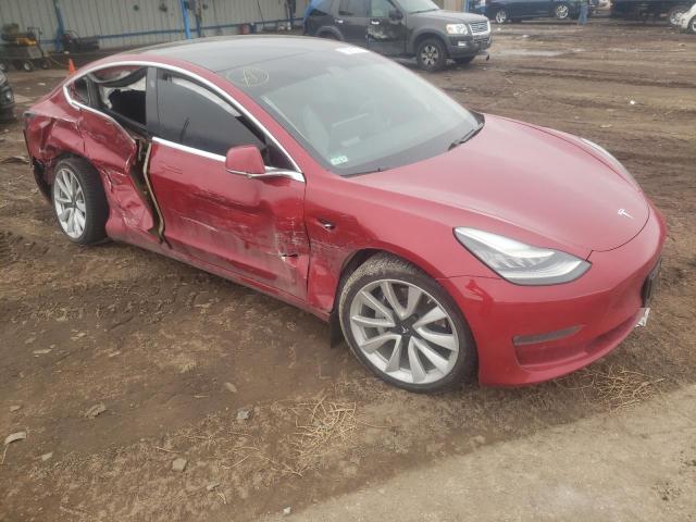 5YJ3E1EB7KF210596  tesla model 3 2019 IMG 3