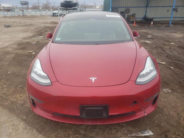 5YJ3E1EB7KF210596  tesla model 3 2019 IMG 4