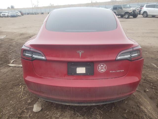 5YJ3E1EB7KF210596  tesla model 3 2019 IMG 5