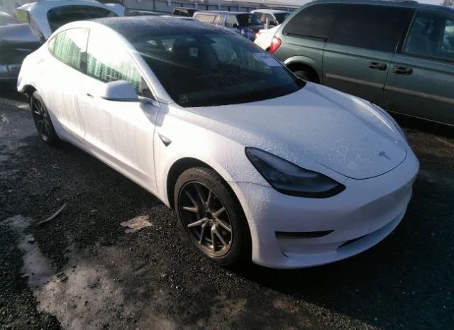 5YJ3E1EB7KF211778  tesla model 3 2019 IMG 0