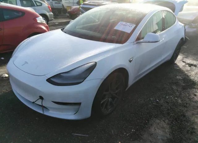 5YJ3E1EB7KF211778  tesla model 3 2019 IMG 1