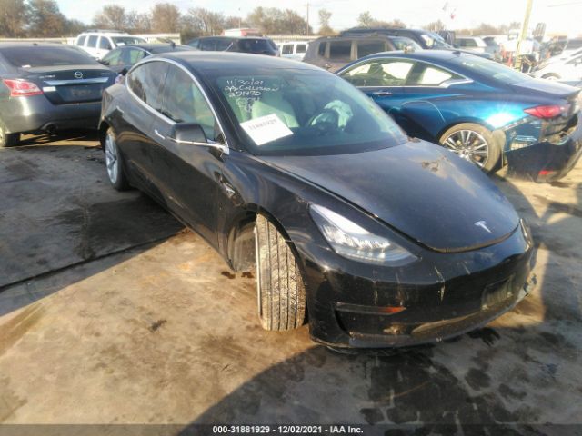 5YJ3E1EB7KF213661  tesla model 3 2019 IMG 0