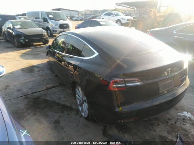 5YJ3E1EB7KF213661  tesla model 3 2019 IMG 2