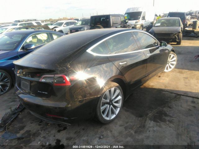 5YJ3E1EB7KF213661  tesla model 3 2019 IMG 3