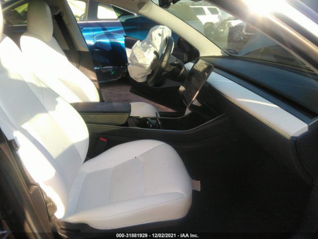 5YJ3E1EB7KF213661  tesla model 3 2019 IMG 4