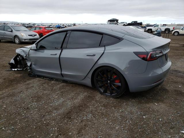 5YJ3E1EB7KF231626  tesla model 3 2019 IMG 1