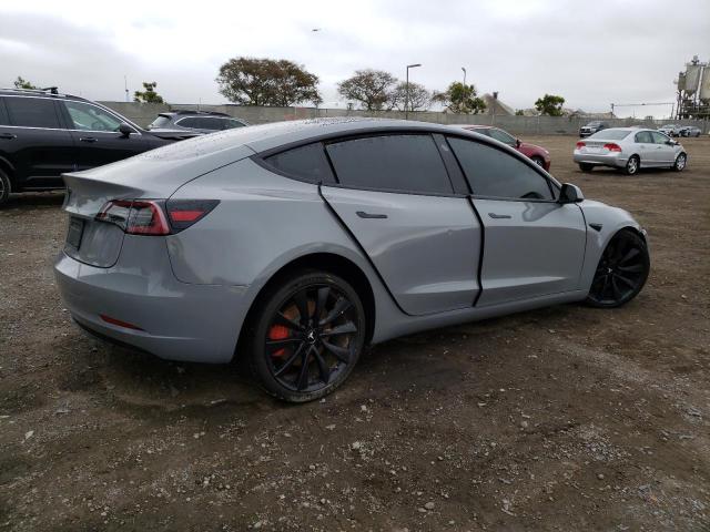 5YJ3E1EB7KF231626  tesla model 3 2019 IMG 2