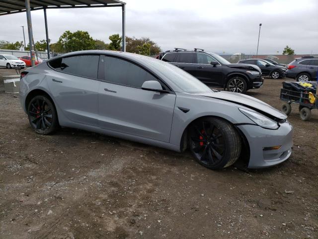 5YJ3E1EB7KF231626  tesla model 3 2019 IMG 3