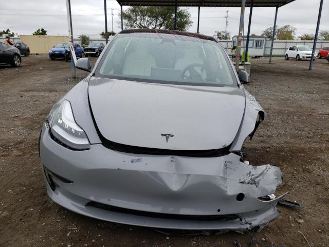 5YJ3E1EB7KF231626  tesla model 3 2019 IMG 4