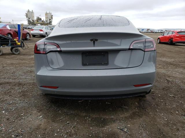 5YJ3E1EB7KF231626  tesla model 3 2019 IMG 5