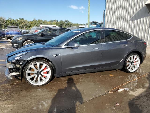 5YJ3E1EB7KF236664  tesla model 3 2019 IMG 0