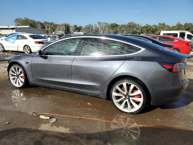 5YJ3E1EB7KF236664  tesla model 3 2019 IMG 1