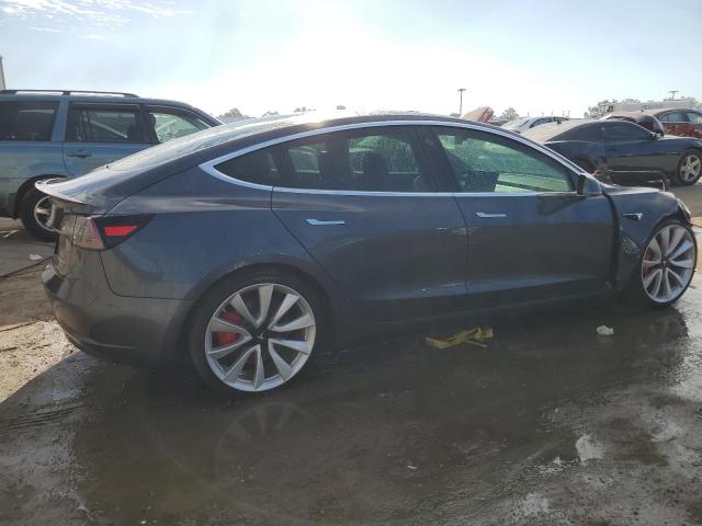 5YJ3E1EB7KF236664  tesla model 3 2019 IMG 2