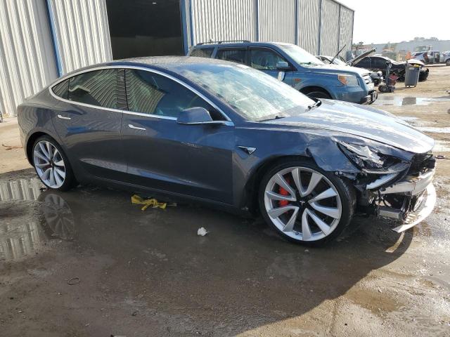 5YJ3E1EB7KF236664  tesla model 3 2019 IMG 3