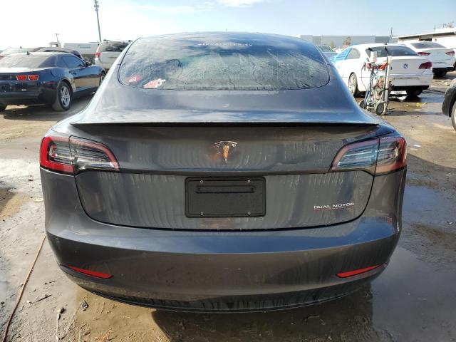 5YJ3E1EB7KF236664  tesla model 3 2019 IMG 5