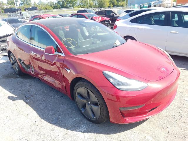 5YJ3E1EB7KF387259  tesla model 3 2019 IMG 0