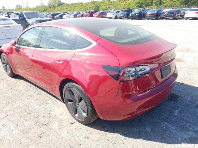 5YJ3E1EB7KF387259  tesla model 3 2019 IMG 2