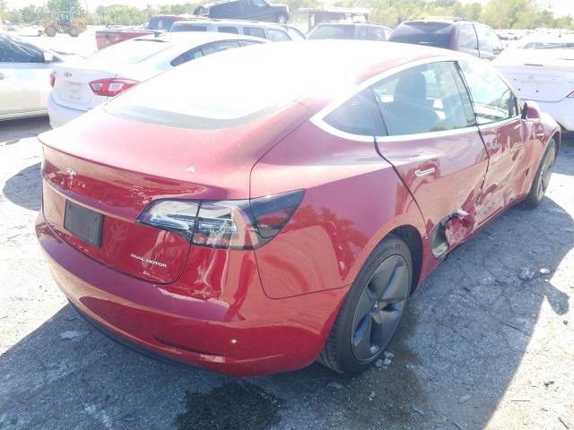 5YJ3E1EB7KF387259  tesla model 3 2019 IMG 3