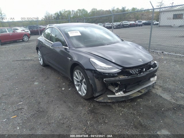 5YJ3E1EB7KF389075  tesla model 3 2019 IMG 0