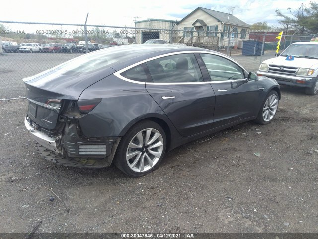 5YJ3E1EB7KF389075  tesla model 3 2019 IMG 3