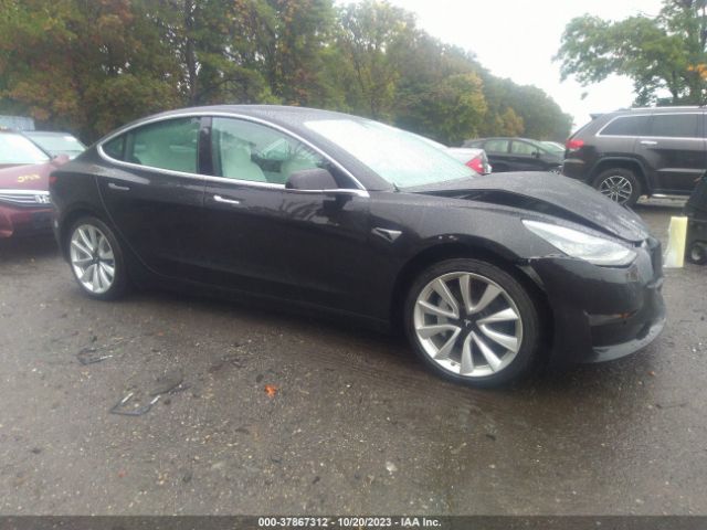 5YJ3E1EB7KF391425  tesla model 3 2019 IMG 0