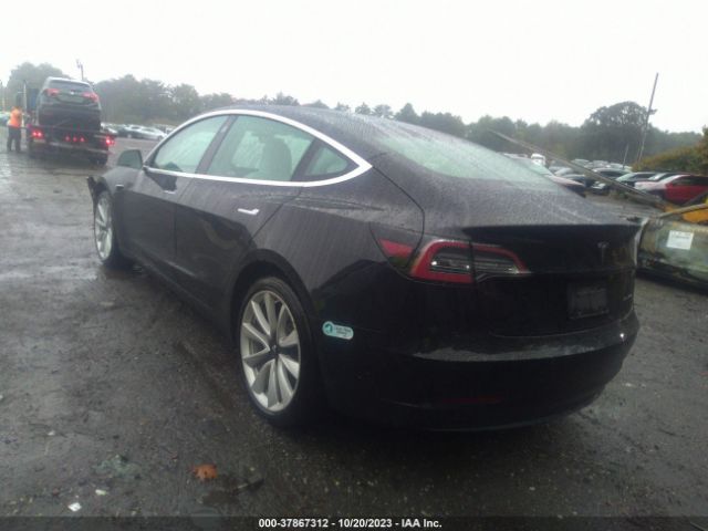 5YJ3E1EB7KF391425  tesla model 3 2019 IMG 2