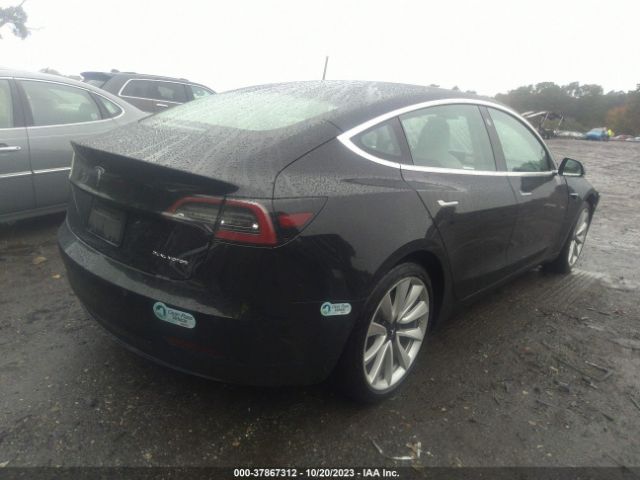 5YJ3E1EB7KF391425  tesla model 3 2019 IMG 3