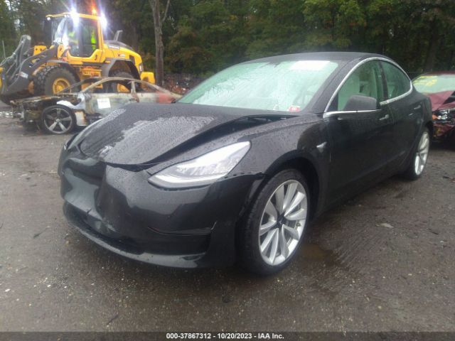 5YJ3E1EB7KF391425  tesla model 3 2019 IMG 5