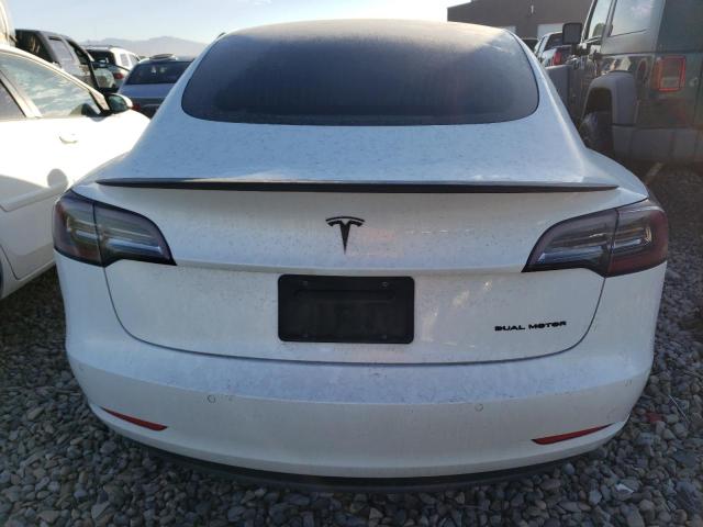 5YJ3E1EB7KF392509  tesla model 3 2019 IMG 5