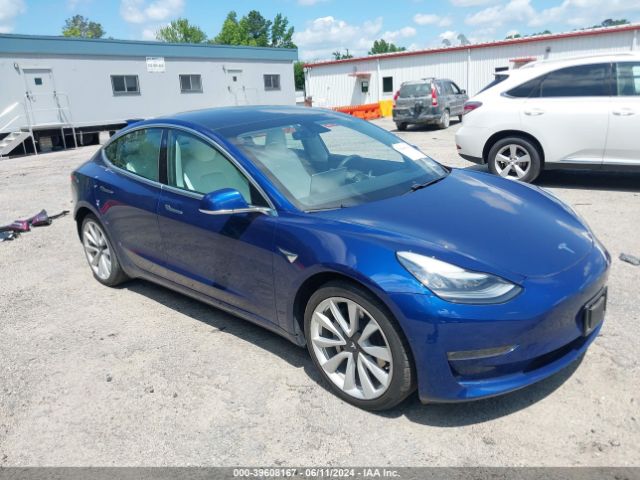 5YJ3E1EB7KF421832  tesla model 3 2019 IMG 0